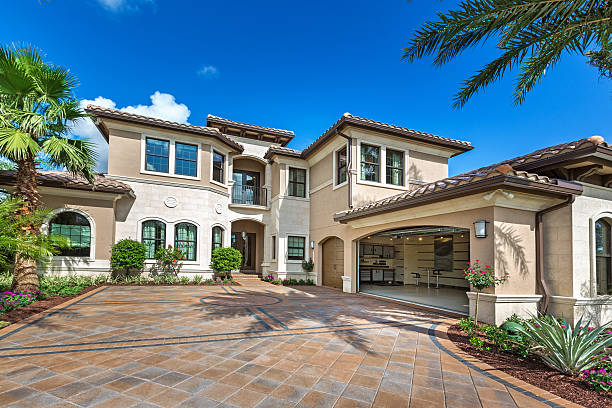 Best Driveway Pavers Near Me  in Vernon, AL
